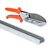 Lamonde Products Safety Edge Accessories