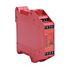 Lamonde Products IDEM E-Stop / Safety Gate Relays (2 - Channel)