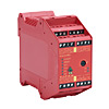Lamonde Products IDEM E-Stop / Safety Gate Time Delay Relays Lamonde Products IDEM E-Stop / Safety Gate Time Delay Relays