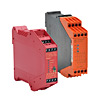 Lamonde Products E-Stop / Safety Gate Relays (2 - Channel)