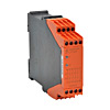Lamonde Products Dold Safety Extension Relays