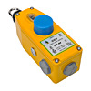 Lamonde Products IDEM 50m (164 ft) Max Protection Length