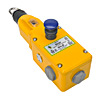Lamonde Products IDEM 80m (262 ft) Max Protection Length