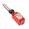 Lamonde Products Hinge Interlock Safety Switches