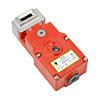 Lamonde Products IDEM Solenoid Locking Tongue Interlock Safety Switches