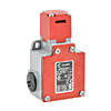 Lamonde Products 40mm Mount Lamonde Products 40mm Mount