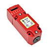 Lamonde Products IDEM 30mm Mount Lamonde Products IDEM 30mm Mount