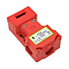 Lamonde Products IDEM 40mm Mount Lamonde Products IDEM 40mm Mount