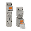 Lamonde Products Standard Trapped Key Switches