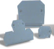 Lamonde Products End Covers Lamonde Products End Covers