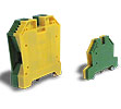 Lamonde Products Ground Terminal Blocks