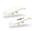 Lamonde Products Top Covers Lamonde Products Top Covers