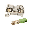 Lamonde Products Single-level Terminal Blocks & Accessories