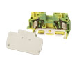 Lamonde Products Ground Terminal Blocks & Accessories