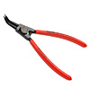 Lamonde Products Circlip (Snap Ring) Pliers