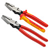 Lamonde Products Combination & Linemans Pliers