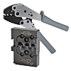 Lamonde Products Crimping Pliers & Dies