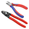 Lamonde Products Cutting Pliers & Cable Shears