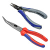 Lamonde Products Needle Nose Pliers Lamonde Products Needle Nose Pliers