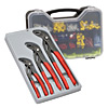 Lamonde Products Pliers Sets & Crimping Sets