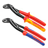 Lamonde Products Water Pump Pliers