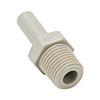 Lamonde Products Stem Adapter