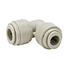 Lamonde Products Union Elbow & Reducing Elbow