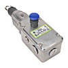 Lamonde Products IDEM 100m (328 ft) Max Protection Length