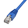 Lamonde Products Ethernet