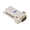Lamonde Products Serial Connectors & Adapters