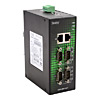 Lamonde Products Modbus Gateway Lamonde Products Modbus Gateway
