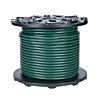 Lamonde Products Continuous Flexing Control Cable