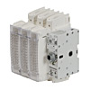 Lamonde Products Disconnect Switches