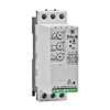 Lamonde Products Compact 3-Phase Soft Starters (SR22 Series, 5A - 40A)