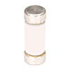 Lamonde Products DURApulse - GS3 Spare Input Fuses