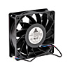 Lamonde Products DURApulse - GS3 Replacement Fans