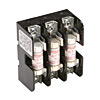 Lamonde Products GS1 Input Fuse Kits