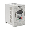 Lamonde Products GS2 Drive Units (115 / 230 / 460 / 575 VAC)