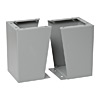Lamonde Products Floor Stand Kits