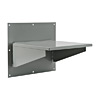 Lamonde Products Folding Shelves