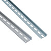 Lamonde Products DIN Rails