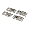 Lamonde Products Mounting Feet