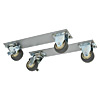 Lamonde Products Casters