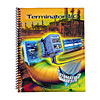 Lamonde Products Terminator I/O Documentation