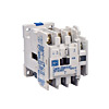 Lamonde Products 45mm Contactors Lamonde Products 45mm Contactors
