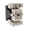Lamonde Products 105 to 150 Amp