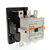 Lamonde Products 180 to 360 Amp