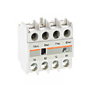 Lamonde Products Auxiliary Contacts