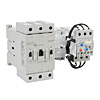 Lamonde Products GH15 Series Contactors / Starters / Overloads