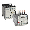 Lamonde Products WEG Electric Miniature Contactors (3-Pole)